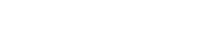 Thoro logo